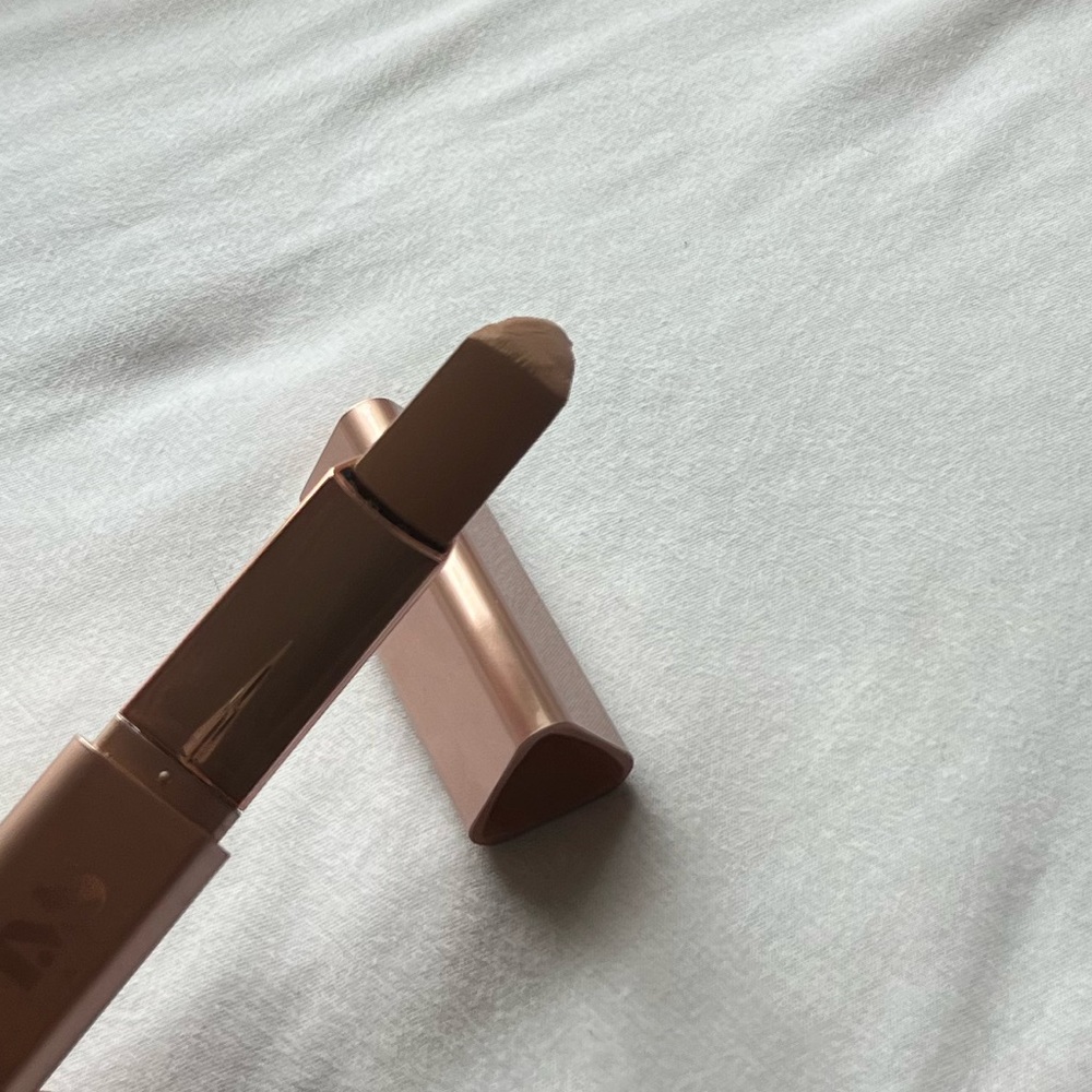 LYS Cream Bronzer “Motivate”